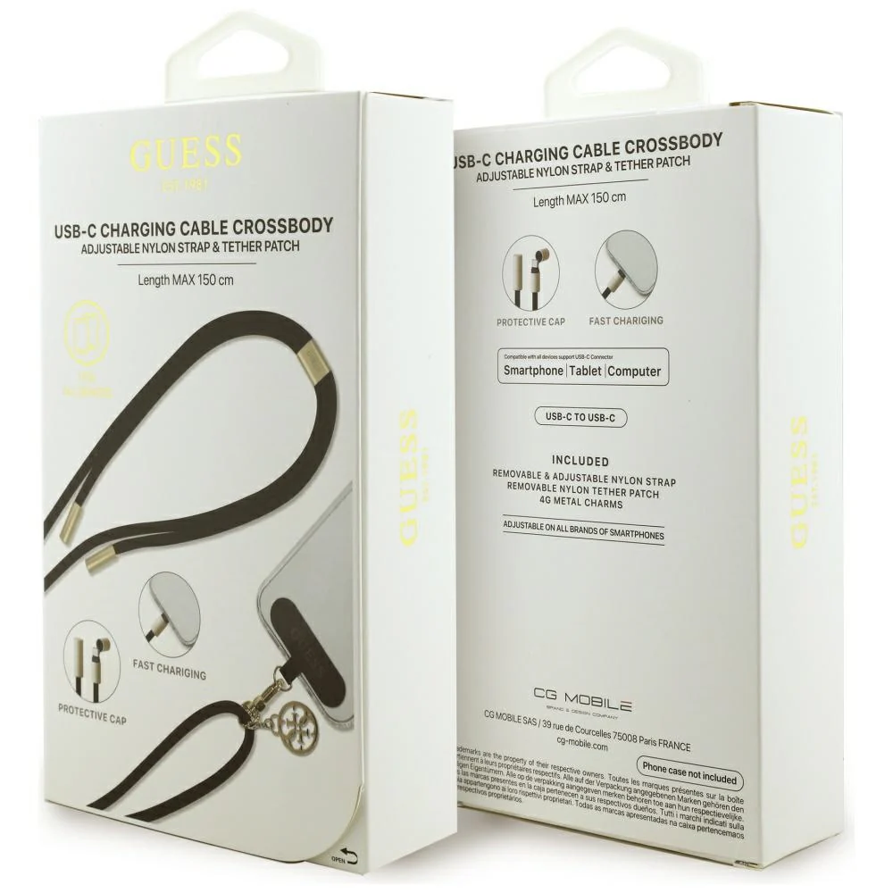 Imagen del producto 4