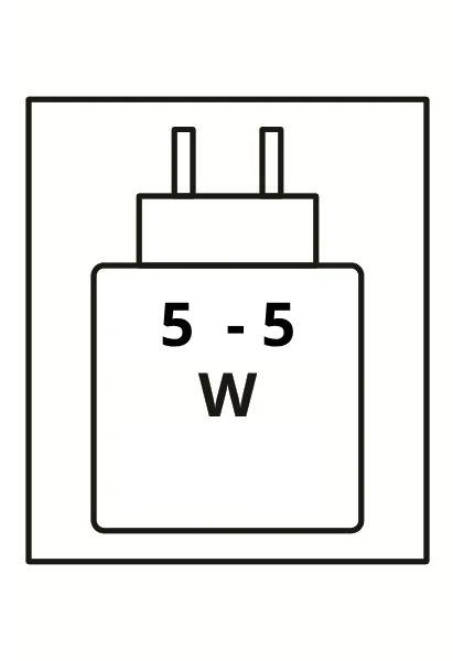 Imagen del producto 10