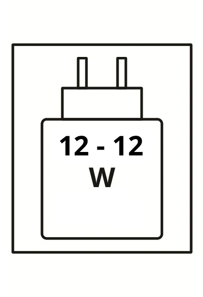 Imagen del producto 8