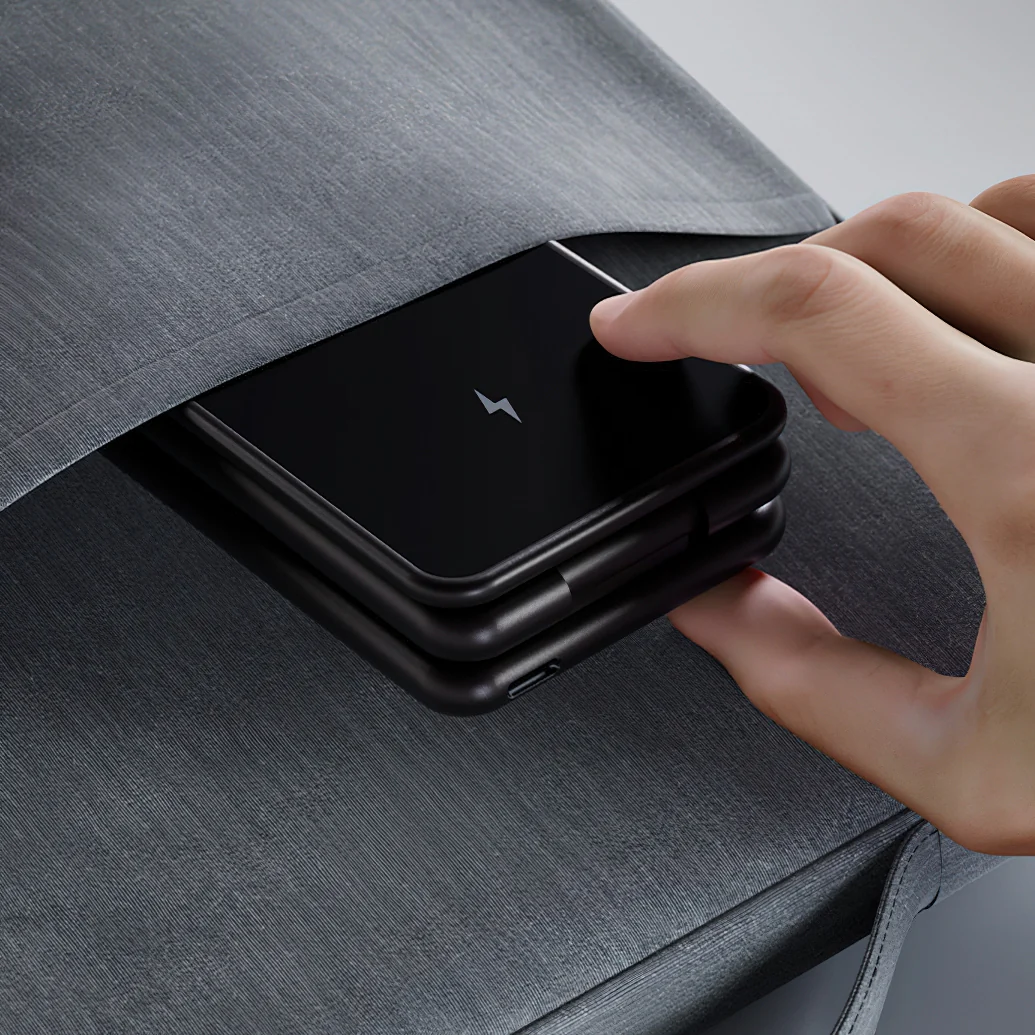 Imagen del producto 11