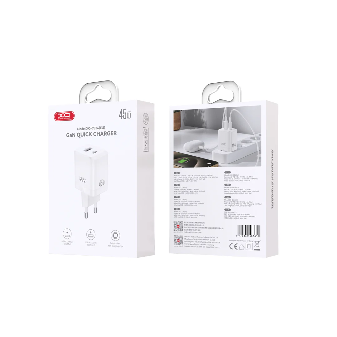 Imagen del producto 2