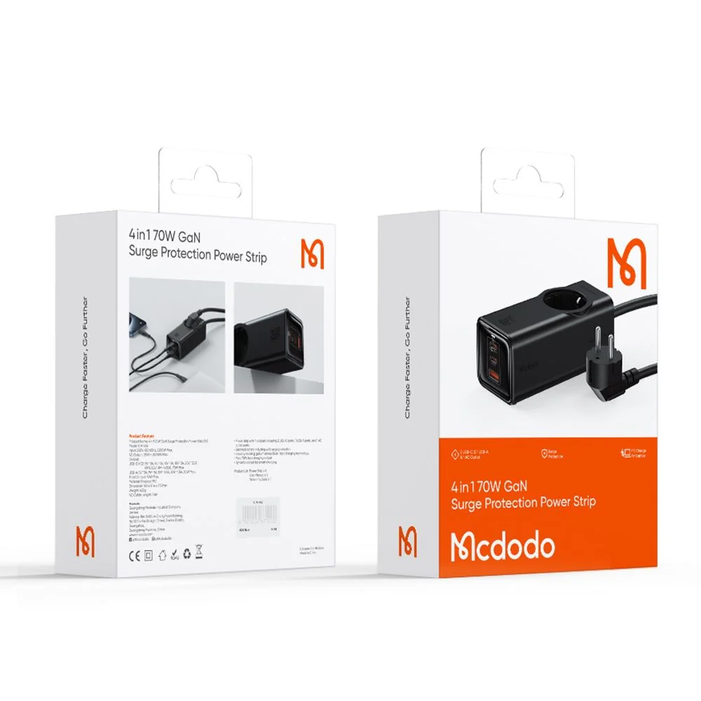 Imagen del producto 10
