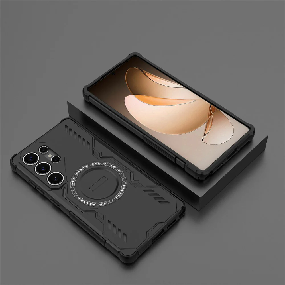 Imagen del producto 6