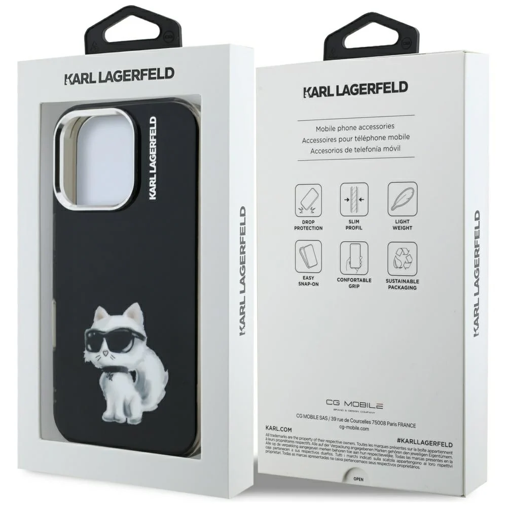 Imagen del producto 7