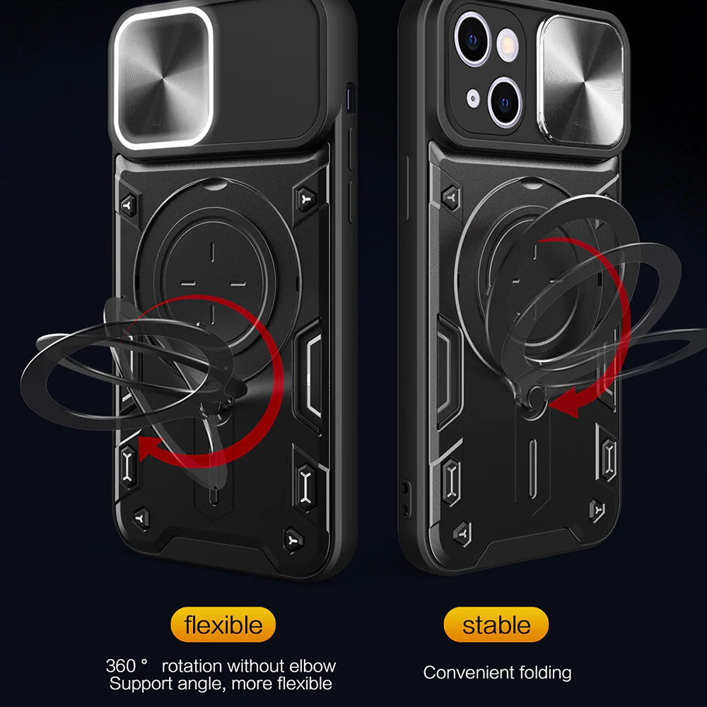 Imagen del producto 4