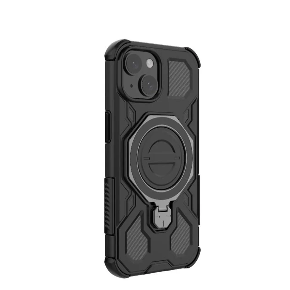 Imagen del producto 6
