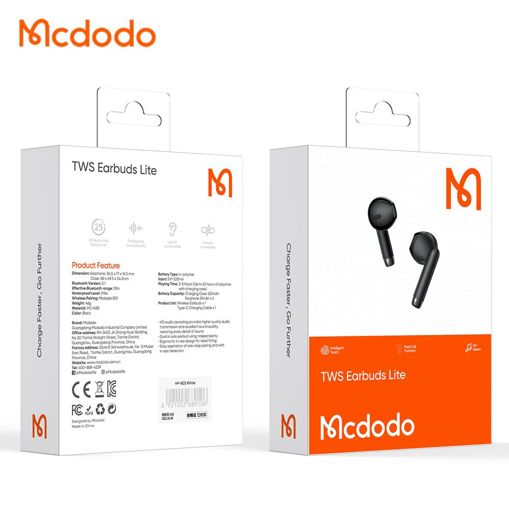 Imagen del producto 7