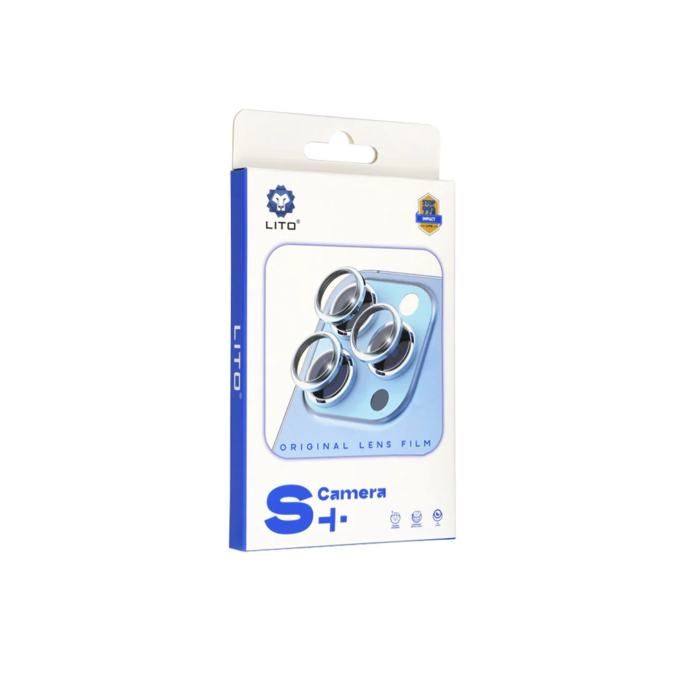 Imagen del producto 5